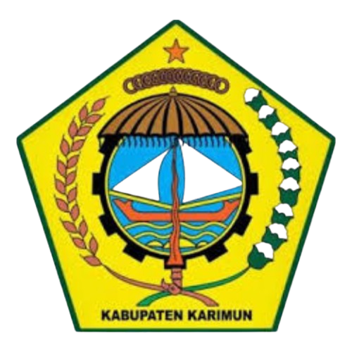 Disdik Karimun